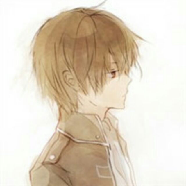 Mr.曾