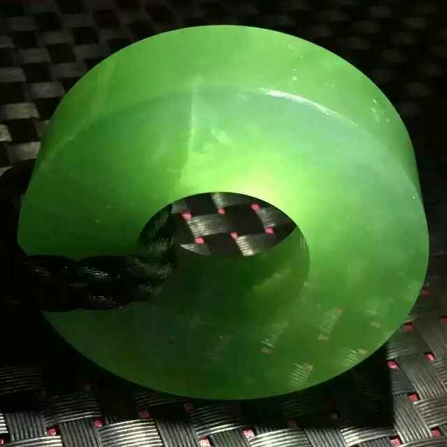 善良人