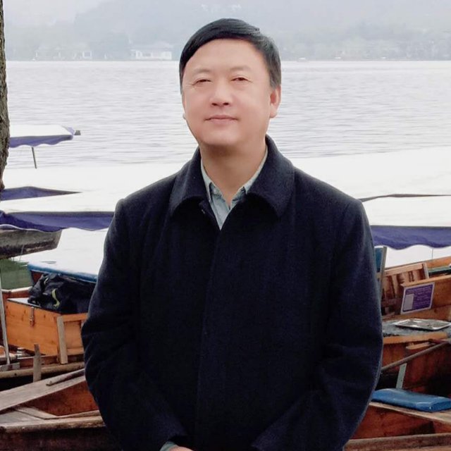 黄长安