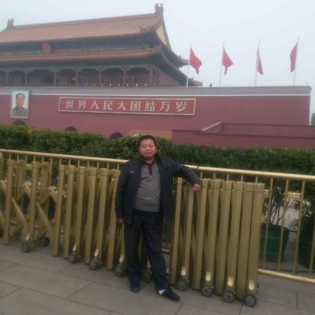 孙银根