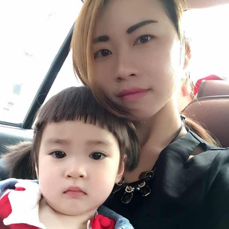吴锡军