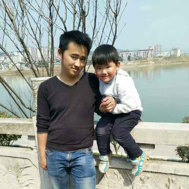 阿尼陀佛