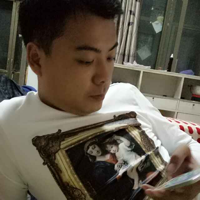 &   王先生