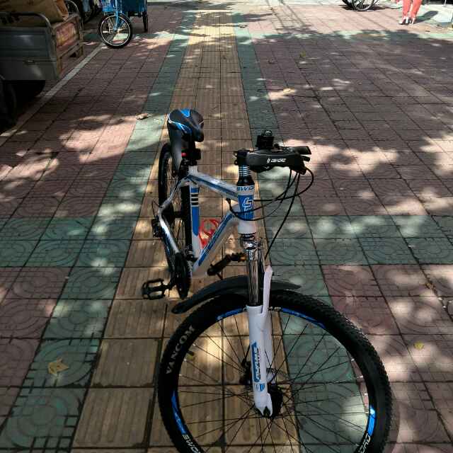 明天会更好716