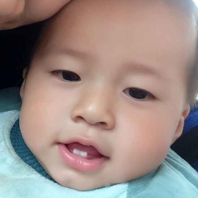再穷不过要饭不死终会出头