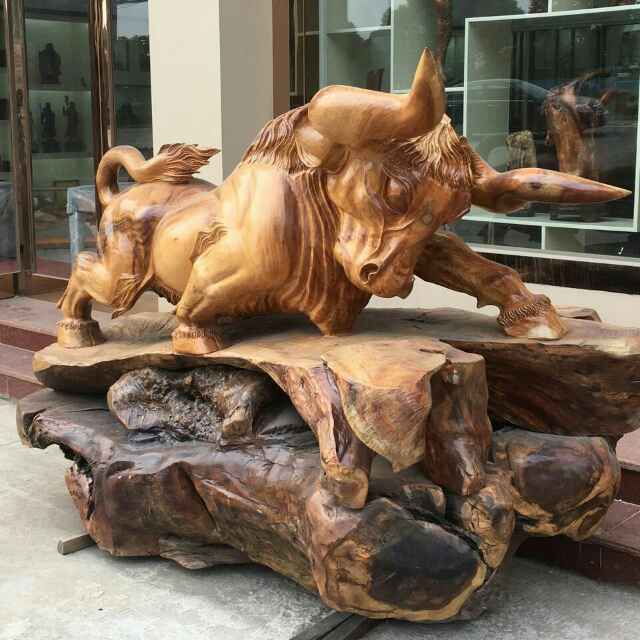 张家港凯旺木艺   陈航