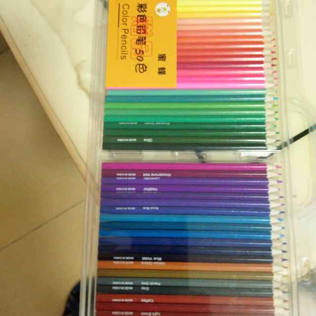 龙哥237