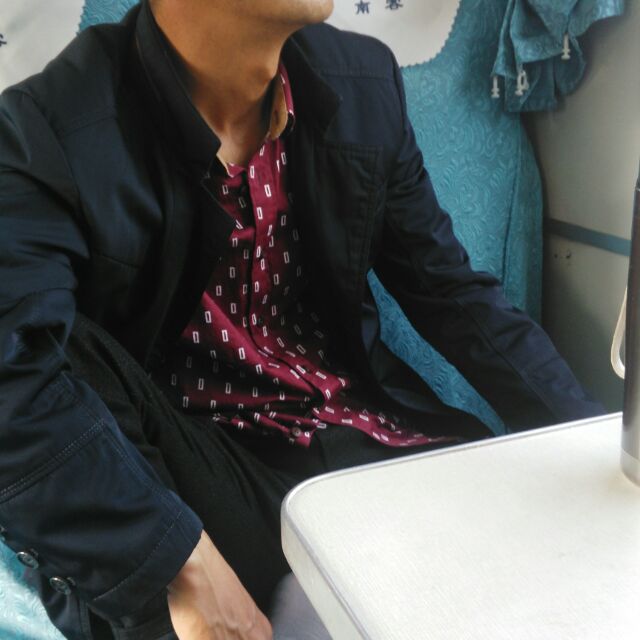 张昌勇