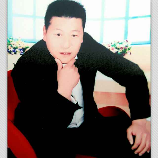 笑看人生40