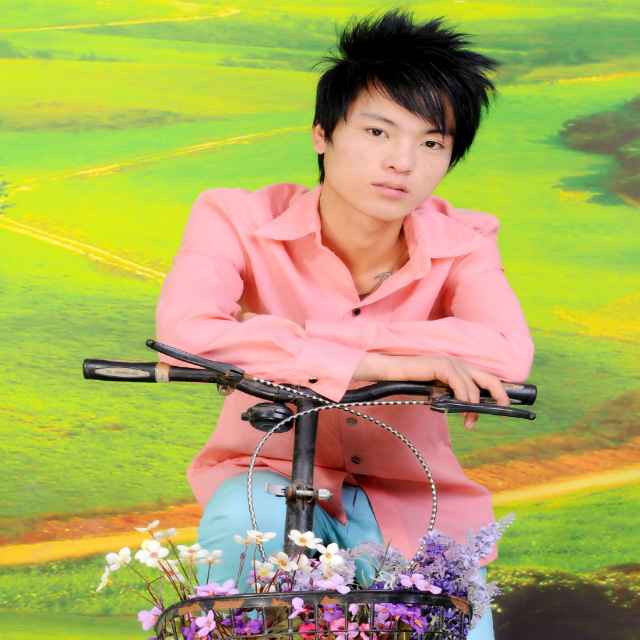 宏大万宝