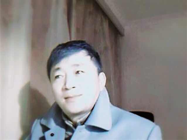大明974
