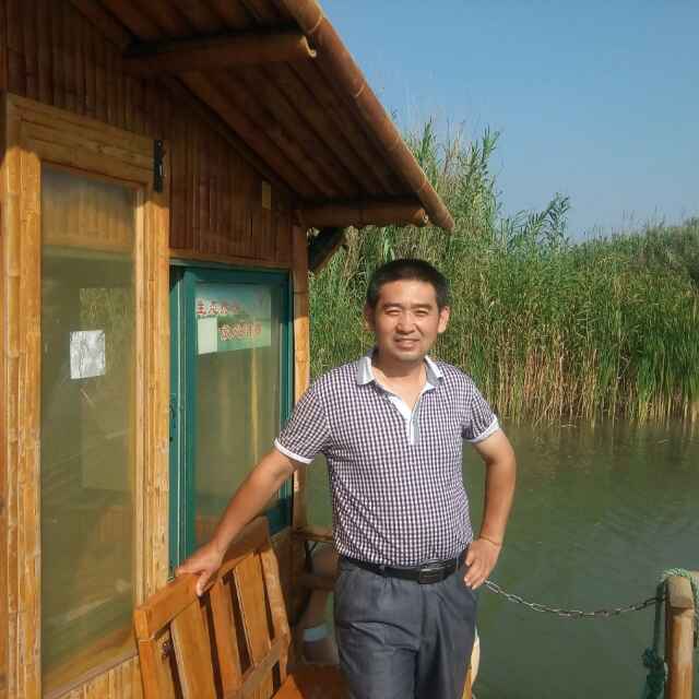 南召苗晓鹏