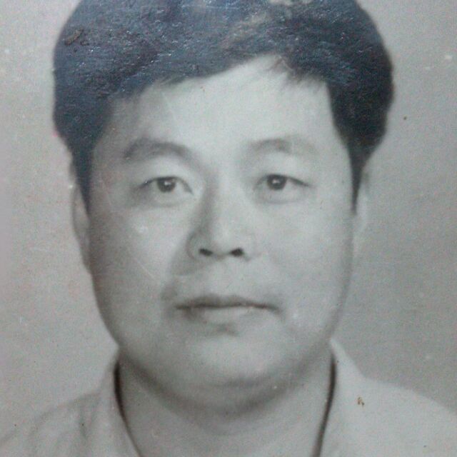 顾义光