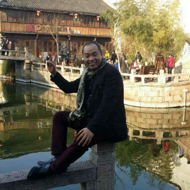橡木指接板厂家：张转彬18028138806