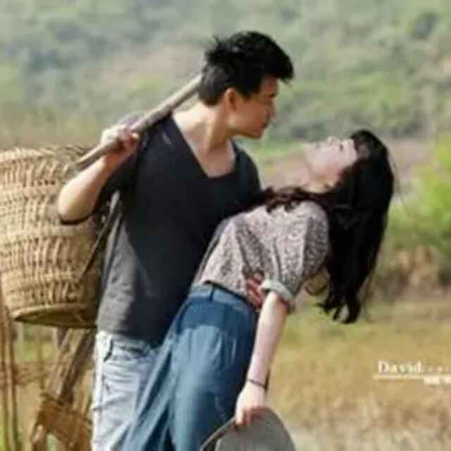 农民547