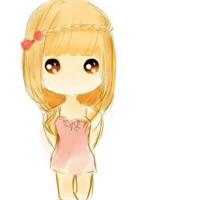A诗落九天