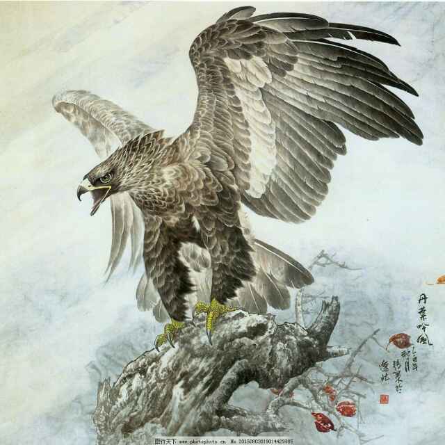 A木缘人徒木为信A