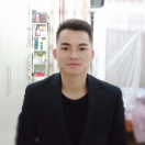MR-吴