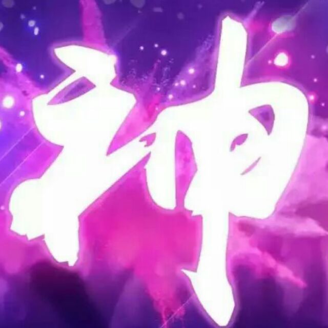 AA00锯片，切割设备   李生