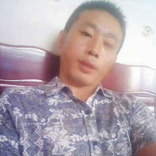 清心醉人