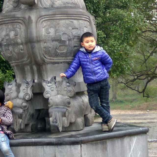秋风.雨丝.情愁