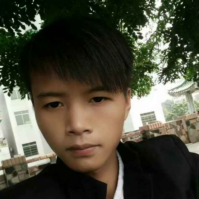 l乐明