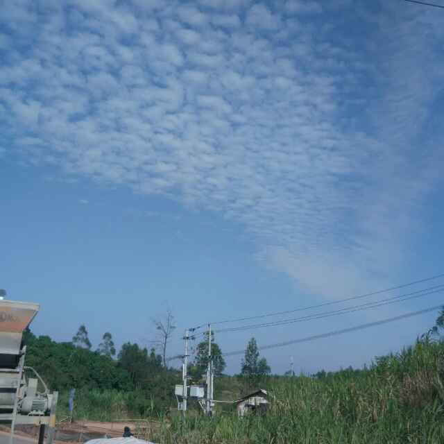 海祥汽配黄华日