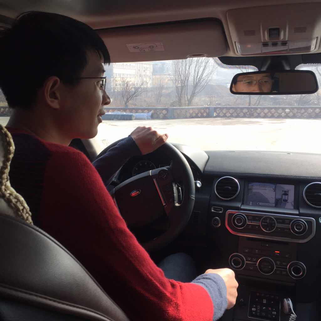 司令642