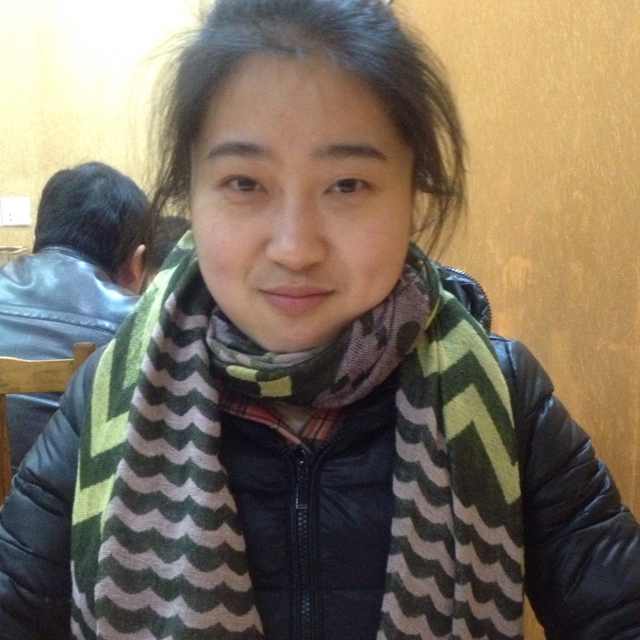 张娜1236