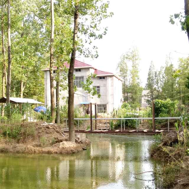 永宁湾