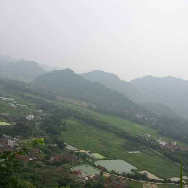 李志信
