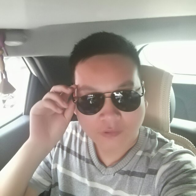 ""凌晨````