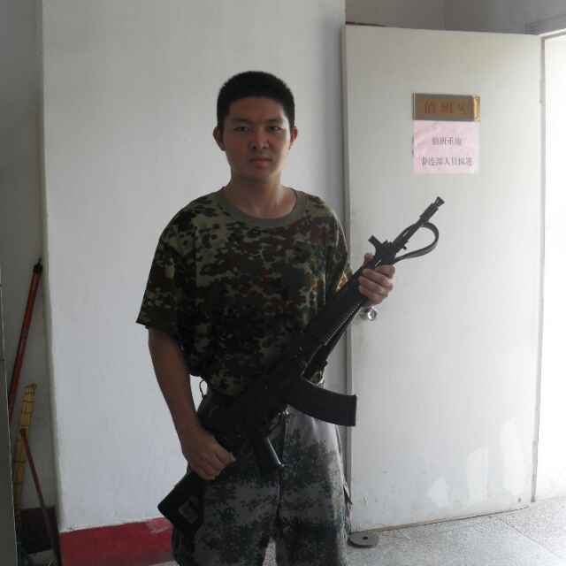 捷