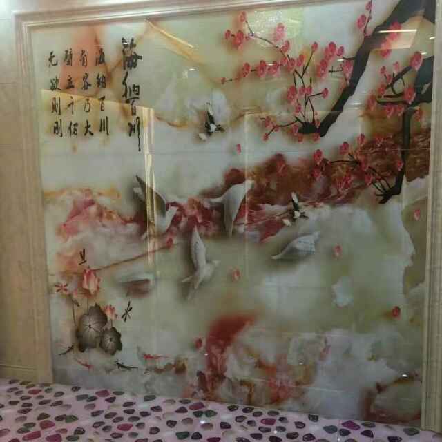 宏升装饰15977512587