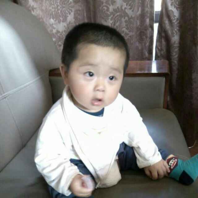 王友娄