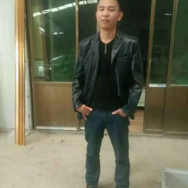我们最左右不了的就是时间！