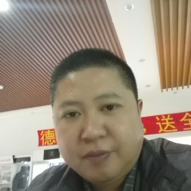郭明刚