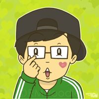 Jerry819