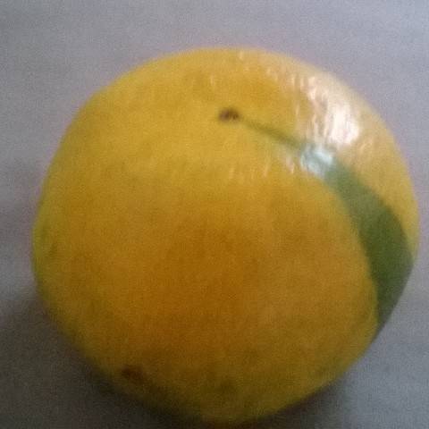 七喜