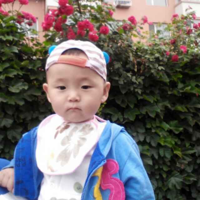李哥13370808665