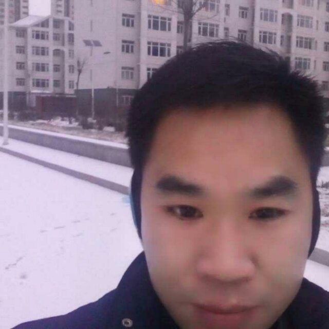 过河卒子
