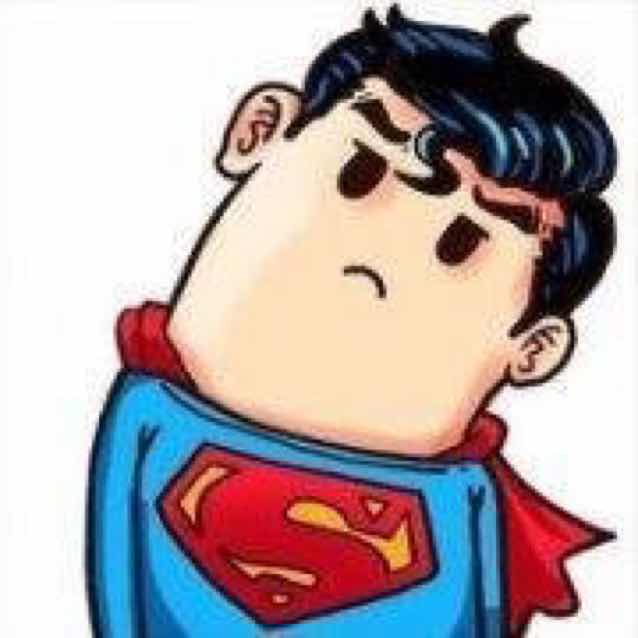 马大侠
