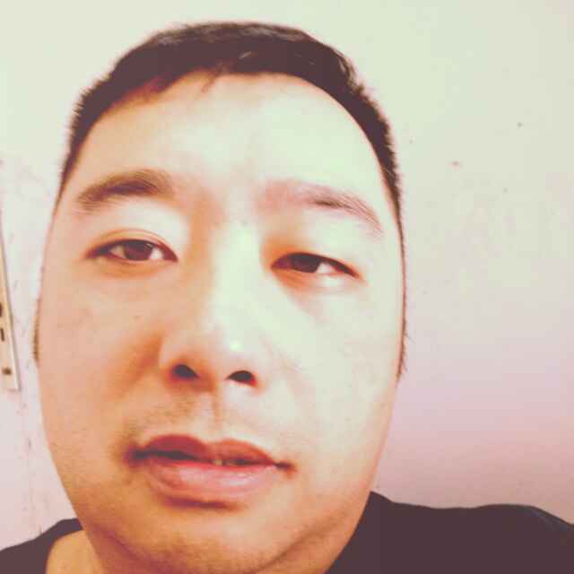 元好橡胶木徐17372175007