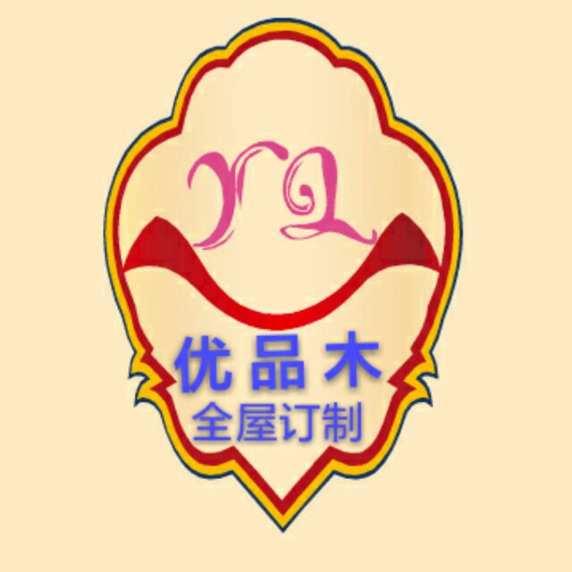 上海耀群木业～文强