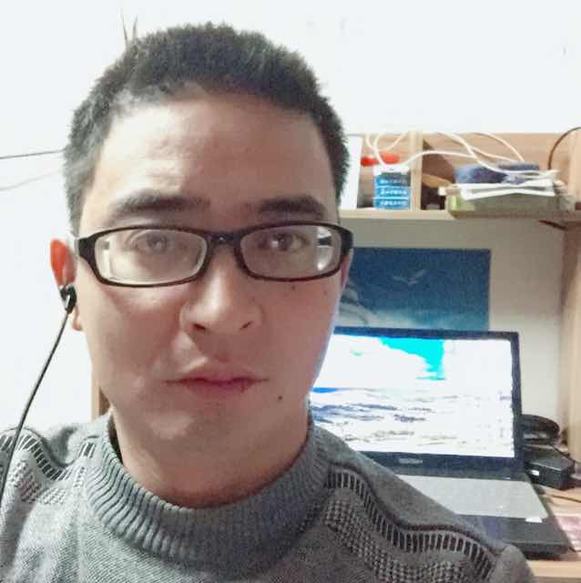 周自将