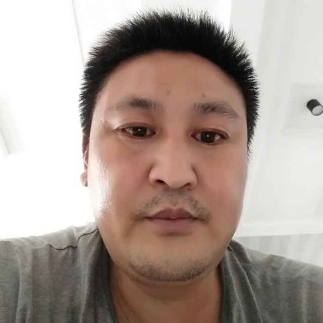 学 ，专业生产实木门13428754368