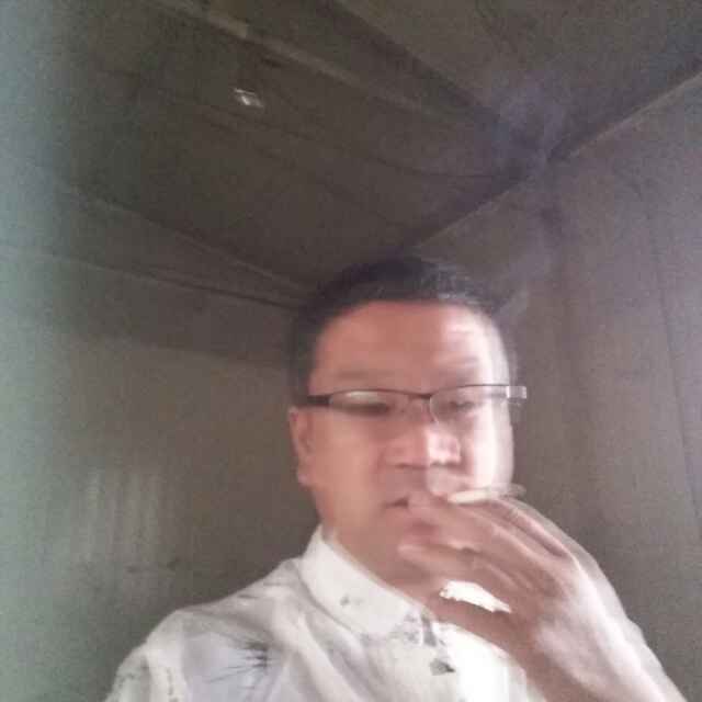丰实木材加工
