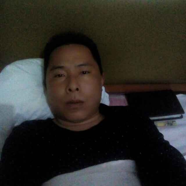 永不言弃18905306389