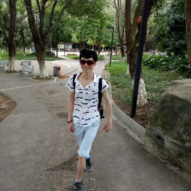 你值得拥有237
