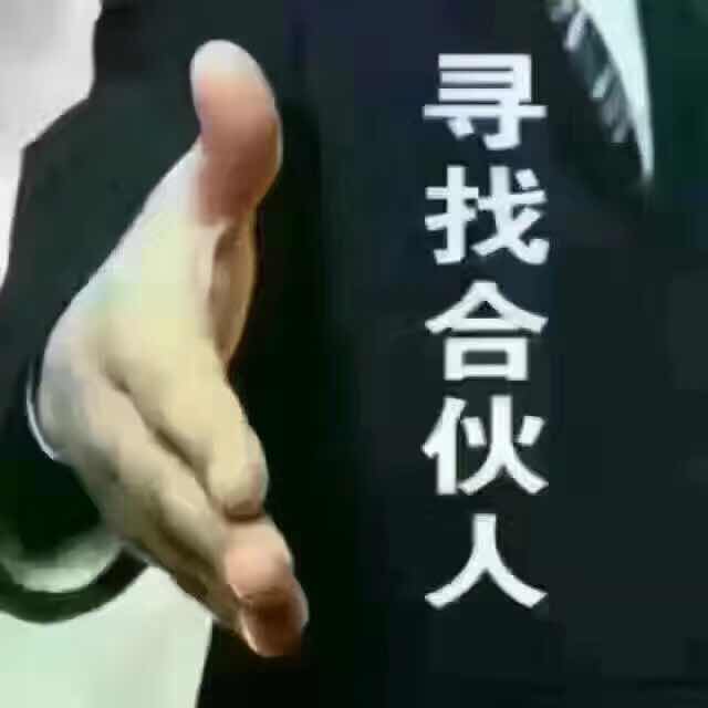 U815